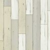 KRONOTEX • Exquisit | D4782 Brave