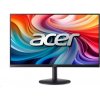 ACER LCD SA243YGOwi 60cm (23.8