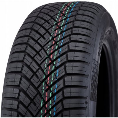 Continental AllSeasonContact 2 275/40 R22 107Y
