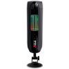Pipedream PDX Elite Ultimate Milker 2