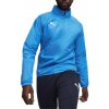 Bunda s kapucňou Puma teamGOAL All Weather Jacket 659038-02 Veľkosť XXL