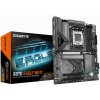 Gigabyte X870 EAGLE WIFI7, AMD X870, AM5, 4xDDR5, ATX X870 EAGLE WIFI7