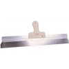 KNAUF Nerezová sadrokartonárska špachtľa 480 mm