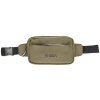 Enrico Benetti Bergen 56000 Olive 1 L