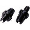 BBB BCB-174 BRAKEBARREL 2ks