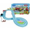 Autodráha Carrera FIRST - 63044 Prasátko Peppa