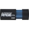 Flash disk Patriot Supersonic Rage Lite 256GB (PEF256GRLB32U)