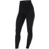 Brubeck Thermo Tights Pink