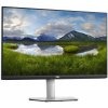 Dell S2721HS