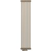 Irsap Tesi 2 ohrievač do miestnosti 180x36 cm podłączenie dolné IRS-TES-2180-08-2C-5