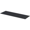 Oristo Vision doska 139,6 x 45,9 cm OR00BU1408