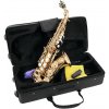 Dimavery SP-20 Bb soprán saxafón