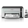 Epson EcoTank M1100 C11CG95403