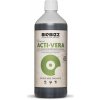 BioBizz Acti-Vera 1L