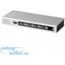 Aten VS-481A HDMI prepínač 4 port 1.3