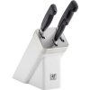 Zwilling 35134-520-0