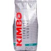 Kimbo Vending Audace 1 kg