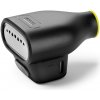 Naparovač odevov KARCHER 2.863-332.0