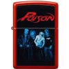 Zapaľovač Zippo 26101 Poison