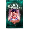 Van Ryder Games Hostage Negotiator: Abductor Pack 8