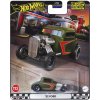 Hot Wheels Premium Boulevard 32 Ford