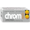 Naturvita Chróm Combi 60 tabliet