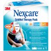 3M Nexcare ColdHot Comfort 26 x 11 cm