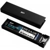 Silicon Power SP000HSPSDPD60CK