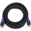 Premiumcord kphdm2v1