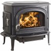 Jotul F 500 ECO SE liatinové kachle s dvojstupňovým spaľovaním
