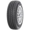 Matador MPS125 106/104R 205/70/R15 106/104R