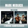 Mark Medlock - Mr.Lonely / Dreamcatcher