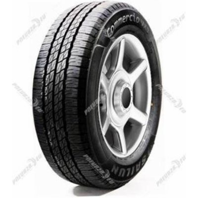 Sailun Commercio VX1 225/70 R15 112R