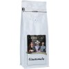 Latino Café Guatemala 0,5 kg