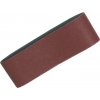 Brúsny brúsny pás 76 x 533 mm Makita P-37203