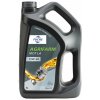 FUCHS Motorový olej 15W-40 AGRIFARM MOT LA 602030054, 5L