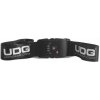 UDG Ultimate Luggage Strap Black Dj Kufor