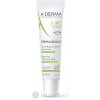 A-DERMA DERMALIBOUR+ Reparačný CICA-Balzam pre popraskané a podráždené pery 1x15 ml