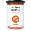 GymBeam Kimchi 350 g