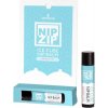 Sensuva - Nip Zip Strawberry Mint 4 g