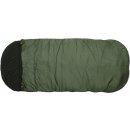 Prologic Element Thermo Sleeping Bag 5 Season