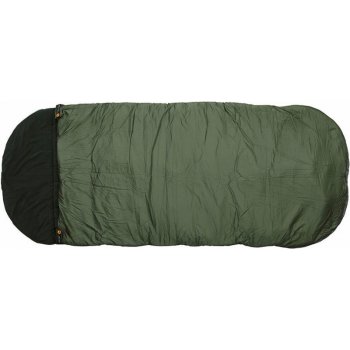 Prologic Element Thermo Sleeping Bag 5 Season