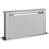 Klarstein Royal Flush Eco