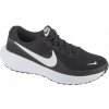 Nike bežecké topánky Nike Revolution 8, veľkosť 38