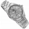 Casio EFV-100D-8A