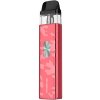 Vaporesso XROS Mini Pod 1000 mAh Camo Red 1 ks