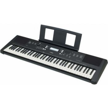 Yamaha PSR EW310