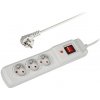 Armac Surge Protector MULTI M3
