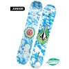 NITRO RIPPER KIDS X VOLCOM 23/24