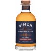 Hinch 10 ročná Sherry Cask 43% 0,7l (čistá fľaša)